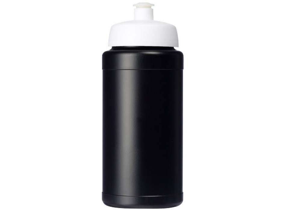 Borraccia Baseline® Plus da 500 ml con coperchio a cupola FullGadgets.com