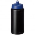 Borraccia Baseline® Plus da 500 ml con coperchio a cupola FullGadgets.com