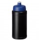 Borraccia Baseline® Plus da 500 ml con coperchio a cupola FullGadgets.com