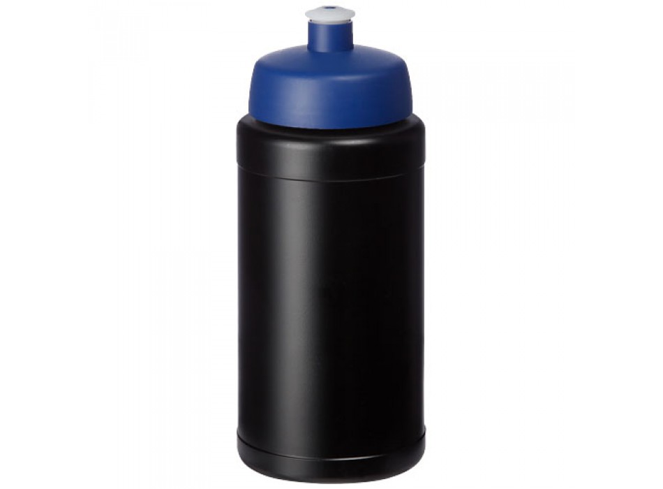 Borraccia Baseline® Plus da 500 ml con coperchio a cupola FullGadgets.com