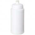 Borraccia Baseline® Plus da 500 ml con coperchio a cupola FullGadgets.com