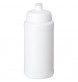 Borraccia Baseline® Plus da 500 ml con coperchio a cupola FullGadgets.com