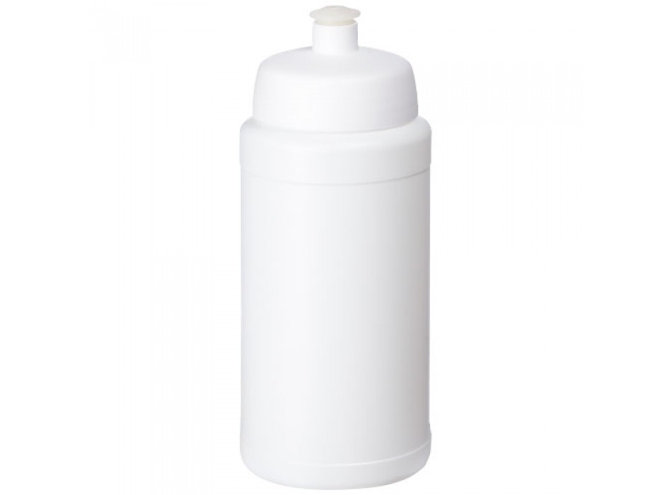 Borraccia Baseline® Plus da 500 ml con coperchio a cupola FullGadgets.com