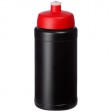 Borraccia Baseline® Plus da 500 ml con coperchio a cupola FullGadgets.com