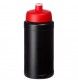 Borraccia Baseline® Plus da 500 ml con coperchio a cupola FullGadgets.com