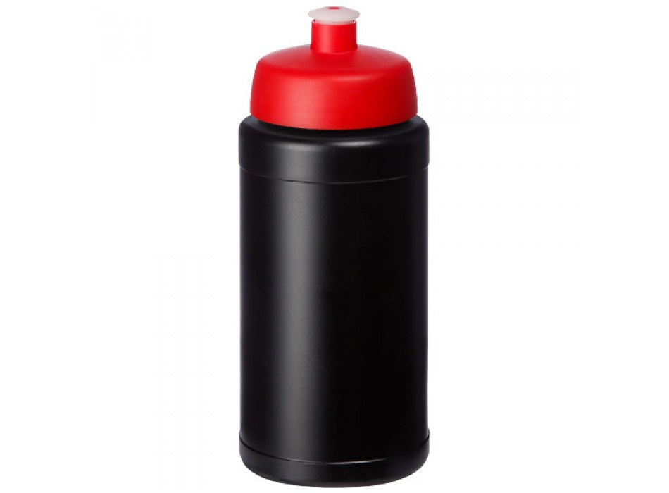 Borraccia Baseline® Plus da 500 ml con coperchio a cupola FullGadgets.com