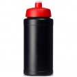 Borraccia Baseline® Plus da 500 ml con coperchio a cupola FullGadgets.com