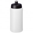 Borraccia Baseline® Plus da 500 ml con coperchio a cupola FullGadgets.com