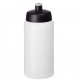 Borraccia Baseline® Plus da 500 ml con coperchio a cupola FullGadgets.com