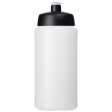 Borraccia Baseline® Plus da 500 ml con coperchio a cupola FullGadgets.com