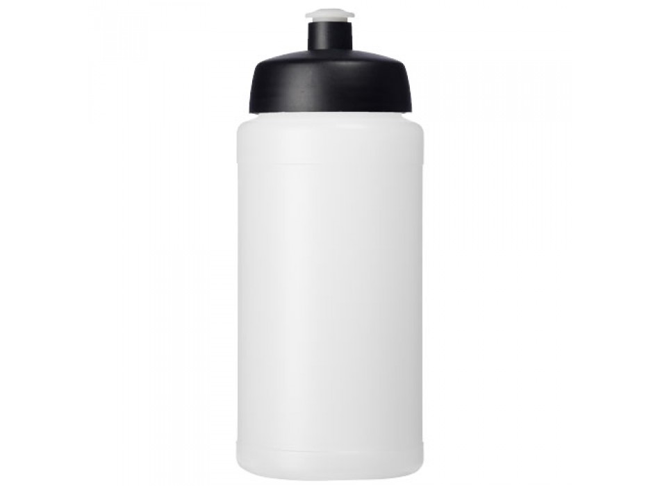 Borraccia Baseline® Plus da 500 ml con coperchio a cupola FullGadgets.com