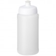 Borraccia Baseline® Plus da 500 ml con coperchio a cupola FullGadgets.com