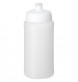 Borraccia Baseline® Plus da 500 ml con coperchio a cupola FullGadgets.com