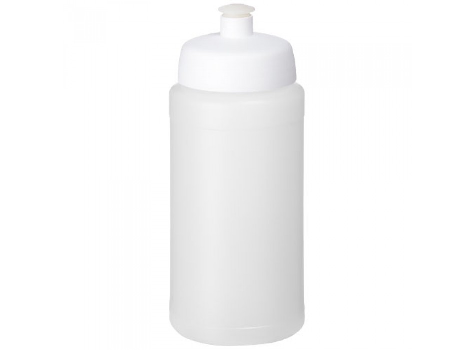 Borraccia Baseline® Plus da 500 ml con coperchio a cupola FullGadgets.com