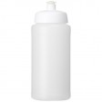 Borraccia Baseline® Plus da 500 ml con coperchio a cupola FullGadgets.com