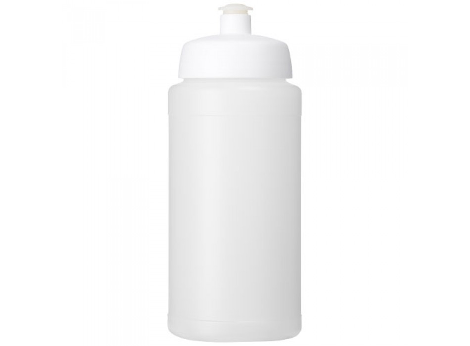 Borraccia Baseline® Plus da 500 ml con coperchio a cupola FullGadgets.com