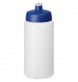 Borraccia Baseline® Plus da 500 ml con coperchio a cupola FullGadgets.com