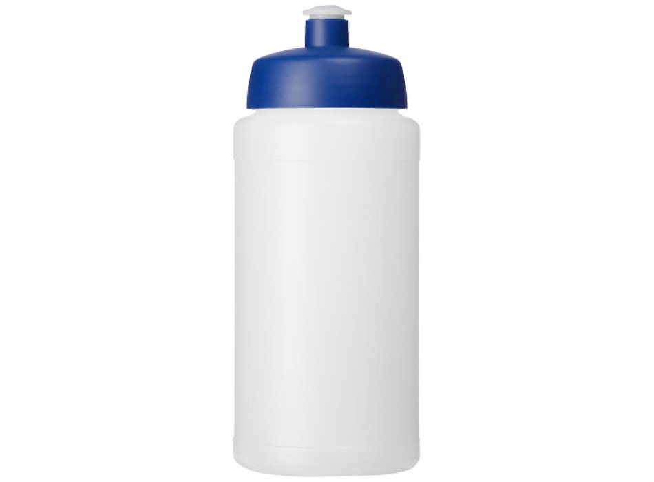 Borraccia Baseline® Plus da 500 ml con coperchio a cupola FullGadgets.com