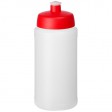 Borraccia Baseline® Plus da 500 ml con coperchio a cupola FullGadgets.com