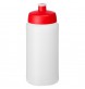 Borraccia Baseline® Plus da 500 ml con coperchio a cupola FullGadgets.com