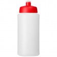 Borraccia Baseline® Plus da 500 ml con coperchio a cupola FullGadgets.com