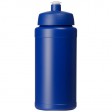 Borraccia Baseline® Plus da 500 ml con coperchio a cupola FullGadgets.com