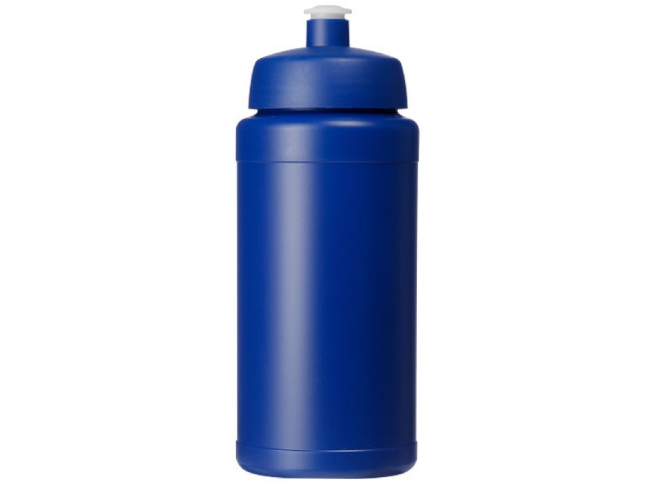 Borraccia Baseline® Plus da 500 ml con coperchio a cupola FullGadgets.com