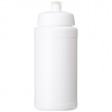 Borraccia Baseline® Plus da 500 ml con coperchio a cupola FullGadgets.com