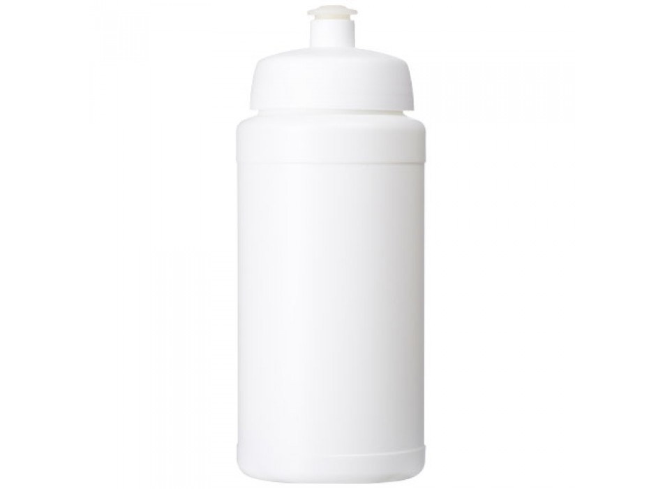 Borraccia Baseline® Plus da 500 ml con coperchio a cupola FullGadgets.com