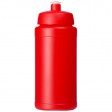 Borraccia Baseline® Plus da 500 ml con coperchio a cupola FullGadgets.com