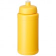 Borraccia Baseline® Plus da 500 ml con coperchio a cupola FullGadgets.com