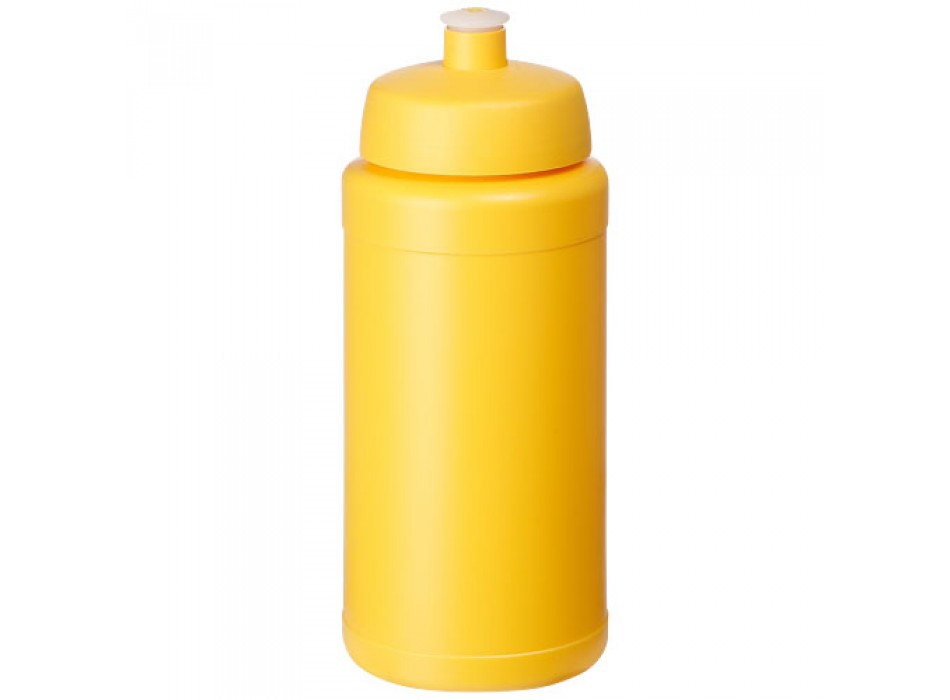 Borraccia Baseline® Plus da 500 ml con coperchio a cupola FullGadgets.com