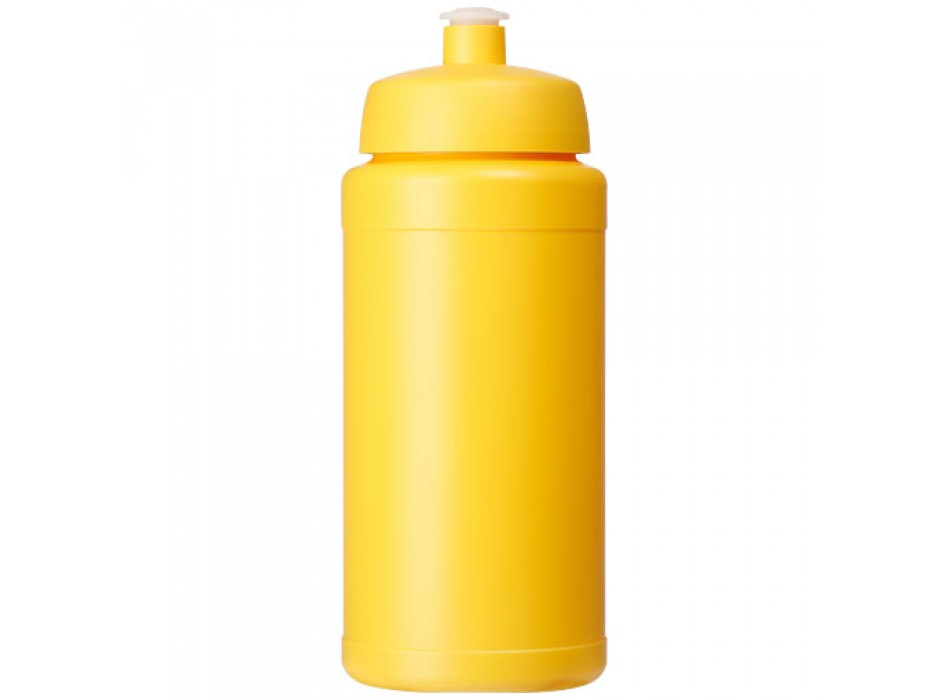 Borraccia Baseline® Plus da 500 ml con coperchio a cupola FullGadgets.com