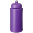 Borraccia Baseline® Plus da 500 ml con coperchio a cupola FullGadgets.com