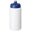 Borraccia Baseline® Plus da 500 ml con coperchio a cupola FullGadgets.com