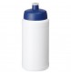 Borraccia Baseline® Plus da 500 ml con coperchio a cupola FullGadgets.com