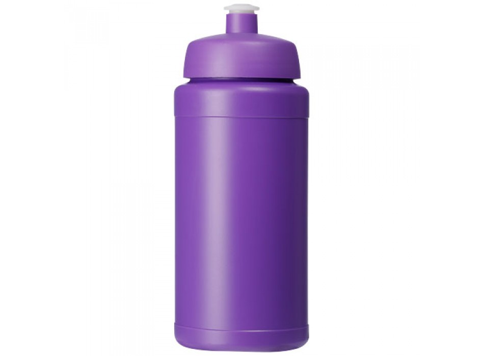 Borraccia Baseline® Plus da 500 ml con coperchio a cupola FullGadgets.com