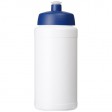 Borraccia Baseline® Plus da 500 ml con coperchio a cupola FullGadgets.com