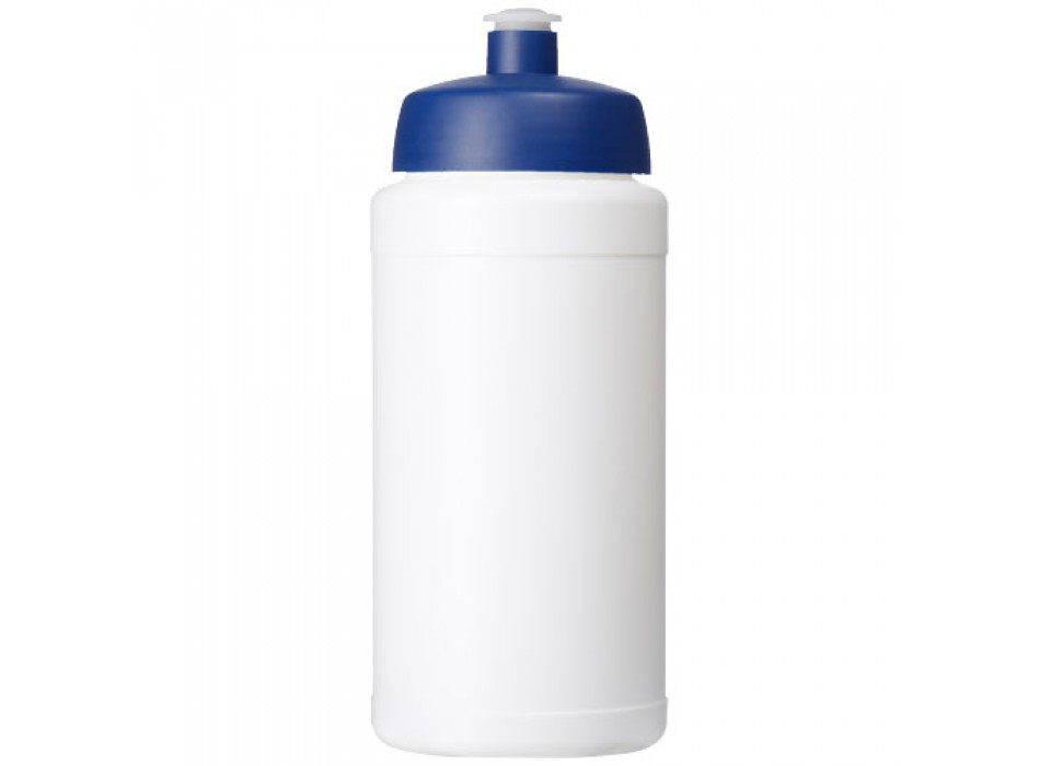 Borraccia Baseline® Plus da 500 ml con coperchio a cupola FullGadgets.com