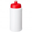 Borraccia Baseline® Plus da 500 ml con coperchio a cupola FullGadgets.com