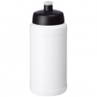 Borraccia Baseline® Plus da 500 ml con coperchio a cupola FullGadgets.com