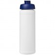 Borraccia Baseline® Plus da 750 ml con coperchio a scatto FullGadgets.com