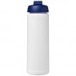 Borraccia Baseline® Plus da 750 ml con coperchio a scatto FullGadgets.com