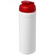 Borraccia Baseline® Plus da 750 ml con coperchio a scatto FullGadgets.com