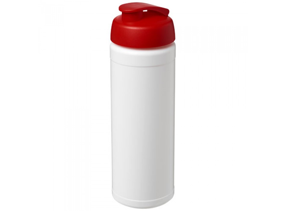 Borraccia Baseline® Plus da 750 ml con coperchio a scatto FullGadgets.com