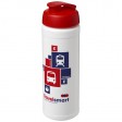 Borraccia Baseline® Plus da 750 ml con coperchio a scatto FullGadgets.com