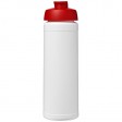 Borraccia Baseline® Plus da 750 ml con coperchio a scatto FullGadgets.com