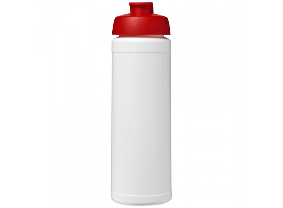 Borraccia Baseline® Plus da 750 ml con coperchio a scatto FullGadgets.com