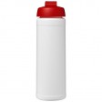 Borraccia Baseline® Plus da 750 ml con coperchio a scatto FullGadgets.com