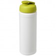 Borraccia Baseline® Plus da 750 ml con coperchio a scatto FullGadgets.com